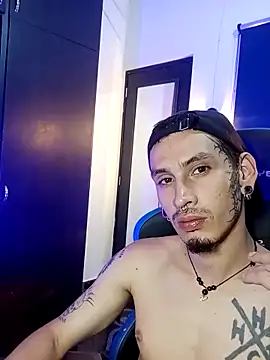 Snapshot of mateo60 chatting on March 11, 2025, 7:36 pm mateo60 online show from March 11, 2025, 7:36 pm