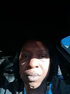 markquanna online show from January 15, 2026, 5:27 pm