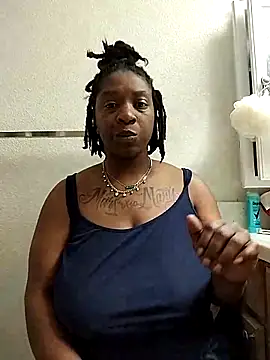 markquanna online show from January 17, 2026, 3:44 am