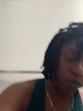 markquanna online show from April 2, 2026, 10:40 pm