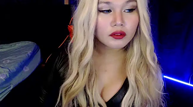 Snapshot of stacey_wills44 chatting on January 4, 2025, 1:21 am stacey wills44 online show from January 4, 2025, 1:21 am