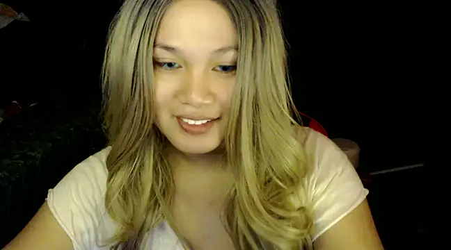 Snapshot of stacey_wills44 chatting on January 28, 2025, 12:15 am stacey wills44 online show from January 28, 2025, 12:15 am