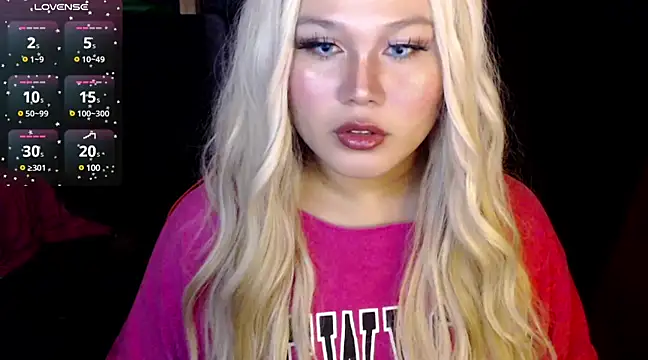 Snapshot of stacey_wills44 chatting on March 3, 2025, 8:54 pm stacey wills44 online show from March 3, 2025, 8:54 pm