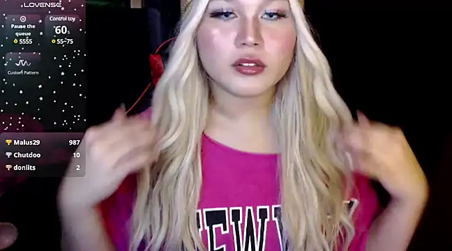 Snapshot of stacey_wills44 chatting on March 3, 2025, 11:56 pm stacey wills44 online show from March 3, 2025, 11:56 pm