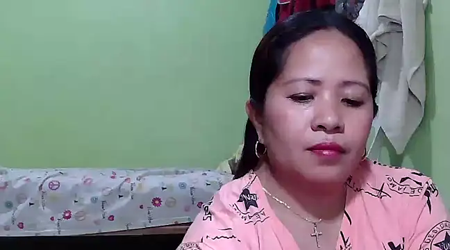 Snapshot of sweetlady_pinay chatting on January 26, 2025, 12:54 pm sweetlady pinay online show from January 26, 2025, 12:54 pm