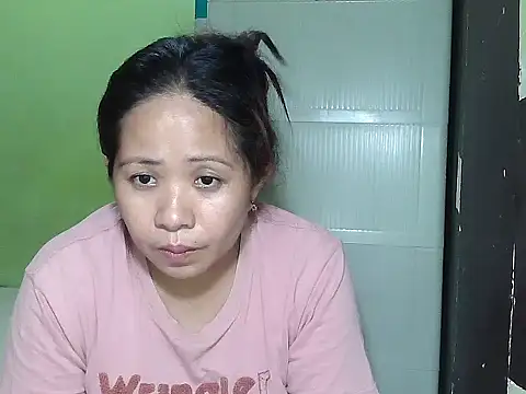 Snapshot of sweetlady_pinay chatting on October 8, 2025, 5:38 am sweetlady pinay online show from October 8, 2025, 5:38 am