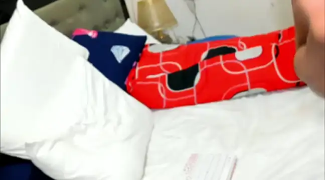 Snapshot of Johannah_khalifa chatting on March 9, 2025, 9:03 pm Johannah khalifa online show from March 9, 2025, 9:03 pm