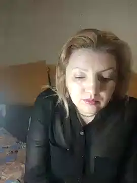 Snapshot of stefanyharper16 chatting on February 26, 2025, 3:30 pm stefanyharper16 online show from February 26, 2025, 3:30 pm