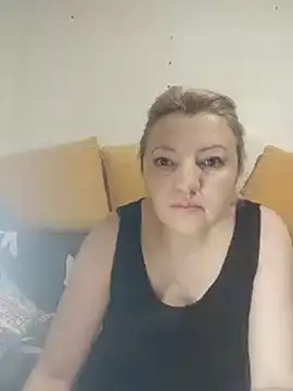 Snapshot of stefanyharper16 chatting on March 1, 2025, 4:22 pm stefanyharper16 online show from March 1, 2025, 4:22 pm