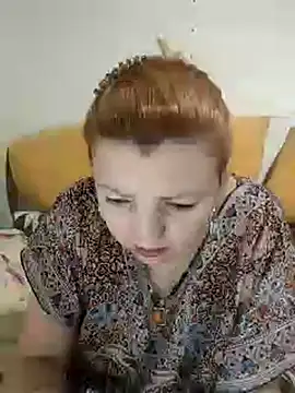 Snapshot of stefanyharper16 chatting on March 5, 2025, 8:53 pm stefanyharper16 online show from March 5, 2025, 8:53 pm