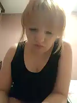 Snapshot of stefanyharper16 chatting on March 20, 2025, 4:31 pm stefanyharper16 online show from March 20, 2025, 4:31 pm