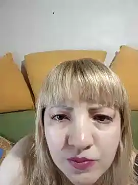 Snapshot of stefanyharper16 chatting on September 11, 2025, 4:18 pm stefanyharper16 online show from September 11, 2025, 4:18 pm