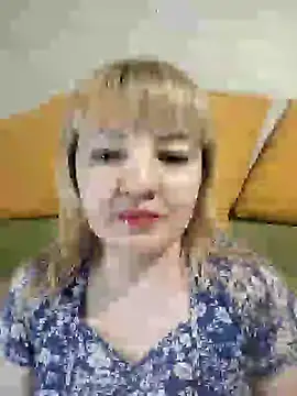 Snapshot of stefanyharper16 chatting on September 22, 2025, 8:33 pm stefanyharper16 online show from September 22, 2025, 8:33 pm