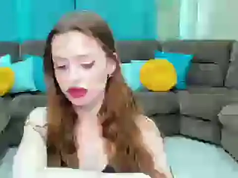 Snapshot of _Sweet__Cherry_ chatting on March 22, 2025, 7:15 am Sweet Cherry online show from March 22, 2025, 7:15 am