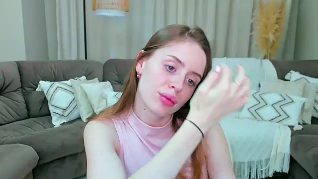  Sweet  Cherry  online show from June 24, 2026, 4:22 am