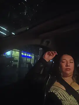 Snapshot of isabella_rossse chatting on November 18, 2025, 11:59 pm isabella rossse online show from November 18, 2025, 11:59 pm