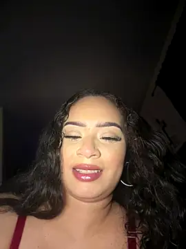 CarmelaAnthony online show from October 11, 2025, 12:47 pm