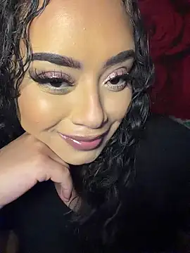 CarmelaAnthony online show from December 17, 2025, 2:01 pm