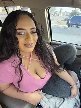 CarmelaAnthony online show from December 18, 2025, 4:46 pm