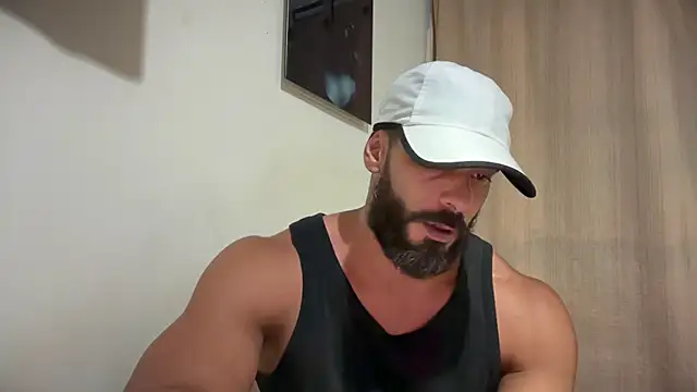 romeolovedark online show from May 15, 2026, 3:13 am