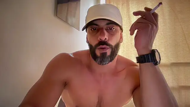 romeolovedark online show from May 29, 2026, 1:09 pm