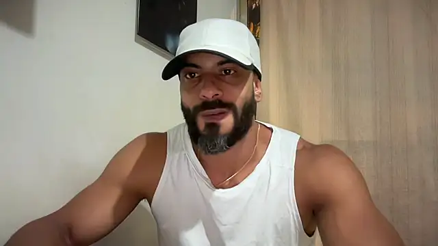 romeolovedark online show from May 30, 2026, 2:19 am