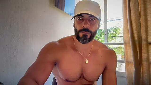 romeolovedark online show from May 31, 2026, 2:13 pm