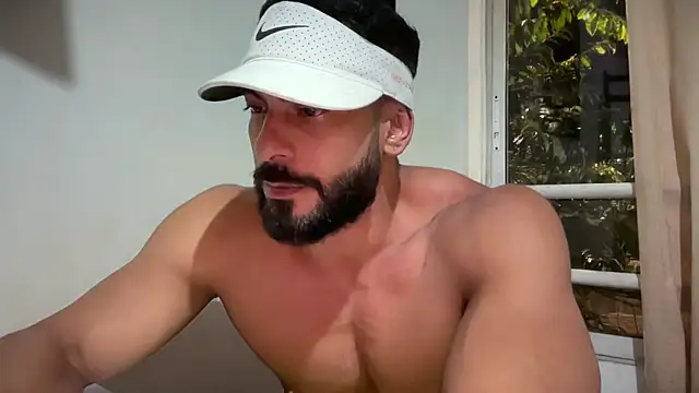 Snapshot of romeolovedark chatting on July 10, 2026, 5:34 am romeolovedark online show from July 10, 2026, 5:34 am