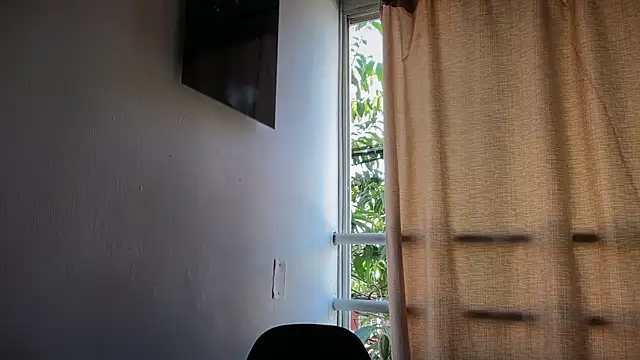 Snapshot of romeolovedark chatting on July 11, 2026, 1:58 pm romeolovedark online show from July 11, 2026, 1:58 pm