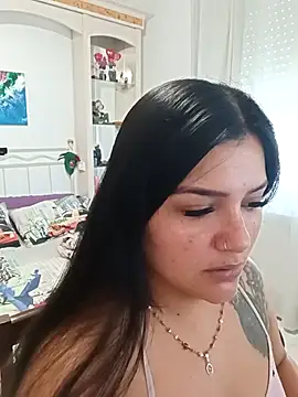 laura dirtyhot online show from December 16, 2025, 10:09 am