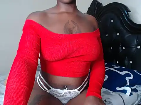 Snapshot of queenvenus2 chatting on February 19, 2025, 9:39 am queenvenus2 online show from February 19, 2025, 9:39 am