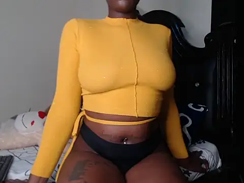 Snapshot of queenvenus2 chatting on February 23, 2025, 9:26 pm queenvenus2 online show from February 23, 2025, 9:26 pm