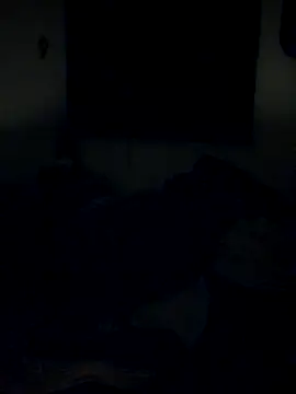 Fernandoganvez online show from December 4, 2025, 9:07 am