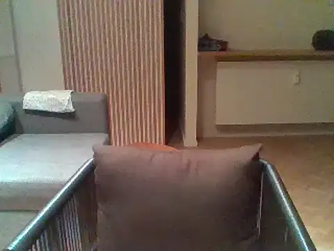Snapshot of Moi_Lina chatting on July 15, 2026, 8:58 pm Moi Lina online show from July 15, 2026, 8:58 pm
