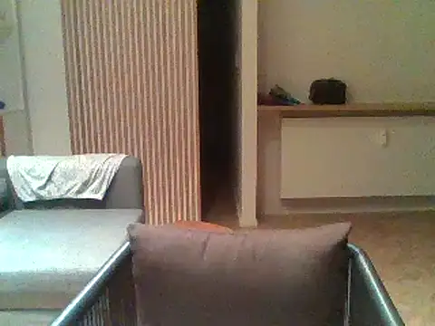 Snapshot of Moi_Lina chatting on July 22, 2026, 10:34 pm Moi Lina online show from July 22, 2026, 10:34 pm