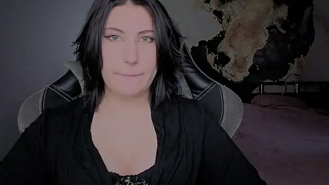 dj eban  online show from May 24, 2026, 1:54 am