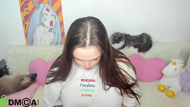 Snapshot of NataliEvans chatting on December 15, 2024, 10:15 pm NataliEvans online show from December 15, 2024, 10:15 pm