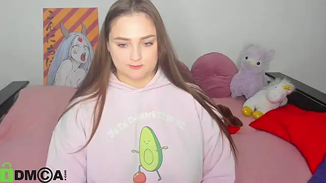 Snapshot of NataliEvans chatting on January 5, 2025, 7:49 pm NataliEvans online show from January 5, 2025, 7:49 pm