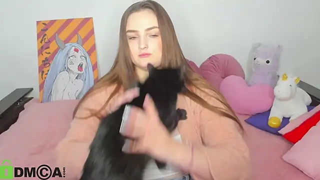 Snapshot of NataliEvans chatting on January 11, 2025, 6:44 pm NataliEvans online show from January 11, 2025, 6:44 pm