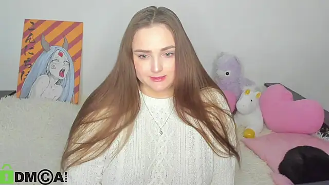 Snapshot of NataliEvans chatting on February 20, 2025, 8:03 pm NataliEvans online show from February 20, 2025, 8:03 pm