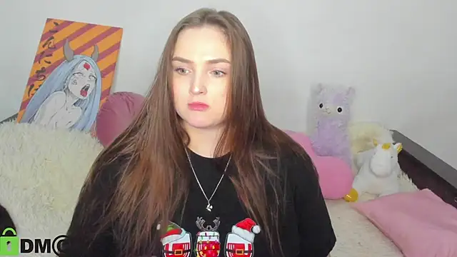 Snapshot of NataliEvans chatting on March 2, 2025, 7:56 pm NataliEvans online show from March 2, 2025, 7:56 pm