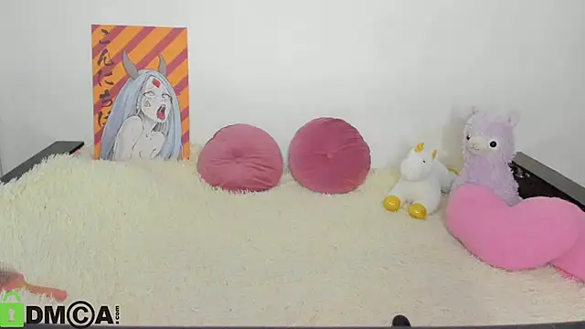 Snapshot of NataliEvans chatting on March 16, 2025, 6:34 pm NataliEvans online show from March 16, 2025, 6:34 pm