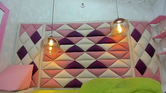 agath 69 online show from January 28, 2025, 6:07 pm