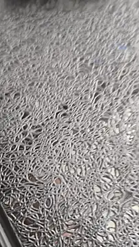 molok329 online show from November 28, 2025, 6:10 pm