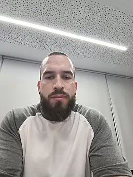 molok329 online show from January 12, 2026, 3:12 am