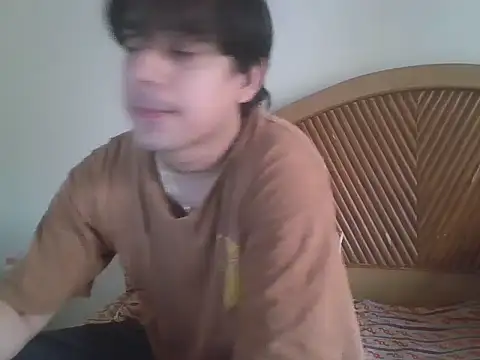 femboybubblebutt online show from April 23, 2026, 6:03 am