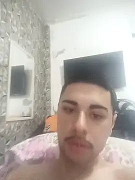 Snapshot of 19cmpeni chatting on September 26, 2025, 7:51 pm 19cmpeni online show from September 26, 2025, 7:51 pm