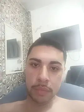 Snapshot of 19cmpeni chatting on November 11, 2025, 7:36 pm 19cmpeni online show from November 11, 2025, 7:36 pm