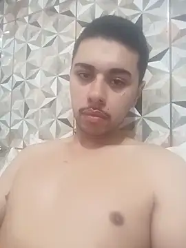 Snapshot of 19cmpeni chatting on November 15, 2025, 8:38 pm 19cmpeni online show from November 15, 2025, 8:38 pm