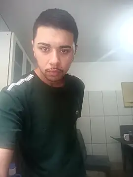 Snapshot of 19cmpeni chatting on November 16, 2025, 12:44 pm 19cmpeni online show from November 16, 2025, 12:44 pm